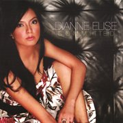 Committed (international version) cover image cdn