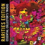 Disraeli gears (rarities edition) cover image cdn