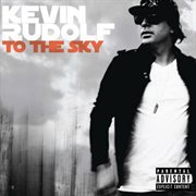 To the sky (explicit version) cover image cdn