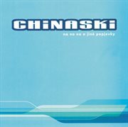 Na na na a jine popjevky cover image cdn