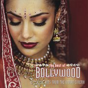 The best of bollywood cover image cdn