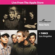 Live from the apple store cover image cdn