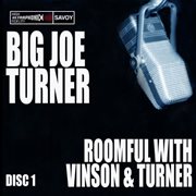 Roomful with vinson and turner cover image cdn