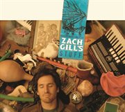 Stuff cover image cdn