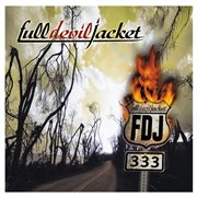 Full devil jacket cover image cdn