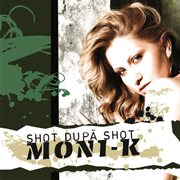 Shot dupa shot cover image cdn