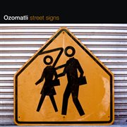 Street signs cover image cdn