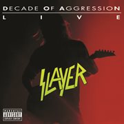 Live:  decade of aggression cover image cdn