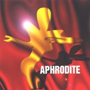 Aphrodite cover image cdn
