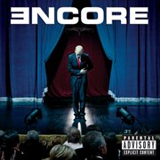 Encore (deluxe explicit version) cover image cdn