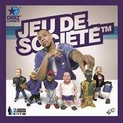 Jeu de societe cover image cdn