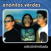 Edicion limitada cover image cdn