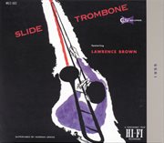 Slide trombone cover image cdn