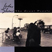 The great puzzle cover image cdn