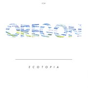 Ecotopia (digipak reissue) cover image cdn