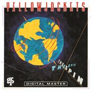 The spin cover image cdn