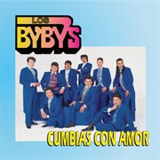 Cumbias con amor cover image cdn