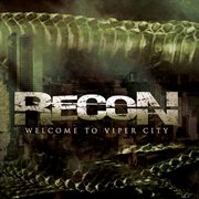 Welcome to viper city cover image cdn