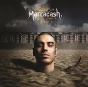 Marracash (new version) cover image cdn