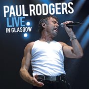 Live in glasgow cover image cdn