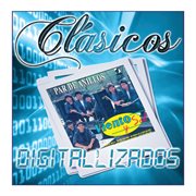 Par de anillos (clasicos digitalizados) cover image cdn