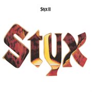Styx ii cover image cdn