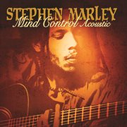 Mind control (acoustic) cover image cdn