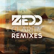 Clarity (remixes) cover image cdn