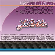 Grandes exitos remezclados y remasterizados cover image cdn