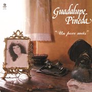 Un poco mas cover image cdn