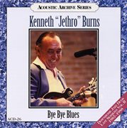 Bye bye blues cover image cdn