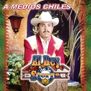 A medios chiles cover image cdn