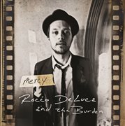 Mercy cover image cdn