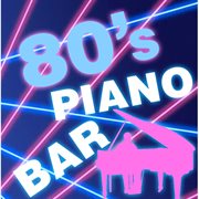 80's piano bar cover image cdn