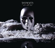 Talk like that cover image cdn