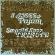 J moss & pajam smooth jazz tribute cover image cdn