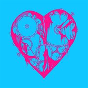 The blue ep cover image cdn