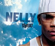 Sweat (explicit version) cover image cdn