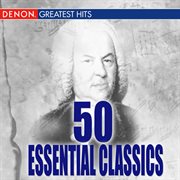 50 essential classics volume 1 cover image cdn