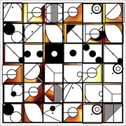 General dome cover image cdn