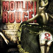 Moulin rouge 2 (soundtrack) cover image cdn