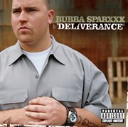 Deliverance (explicit version) cover image cdn