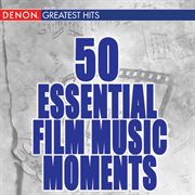 50 essential classical film moments cover image cdn