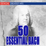 50 essential bach cover image cdn