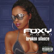 Broken silence (explicit version) cover image cdn