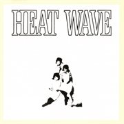 Heat wave cover image cdn