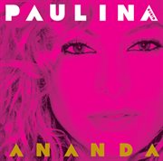 Ananda (standard latino) cover image cdn