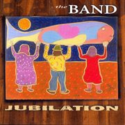 Jubilation cover image cdn