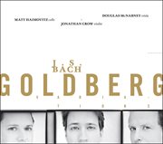J.s. bach: goldberg variations cover image cdn