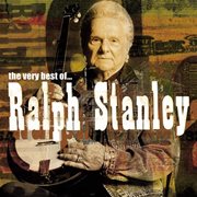 The very best of ralph stanley cover image cdn